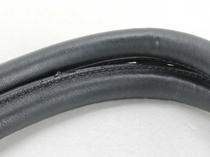 SAINT LAURENT Rive Gauche Tote Canvas/Ivory Tote Bag