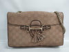 GUCCI GUCCI Emily 295402 Shoulder Bag