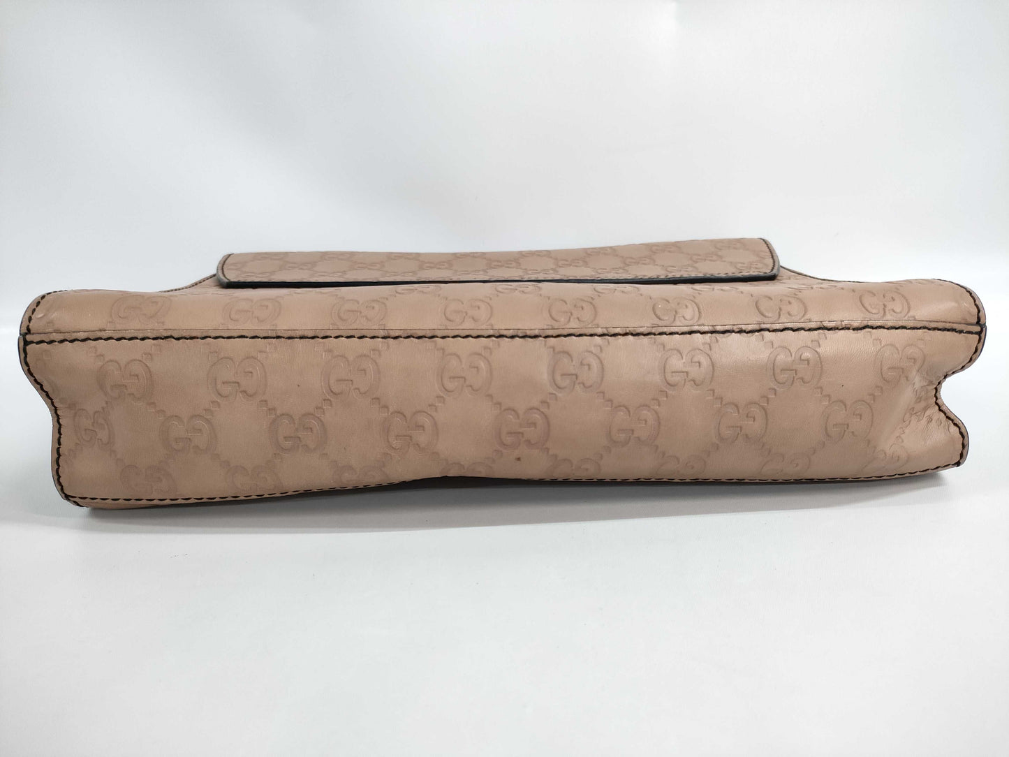 GUCCI GUCCI Emily 295402 Shoulder Bag