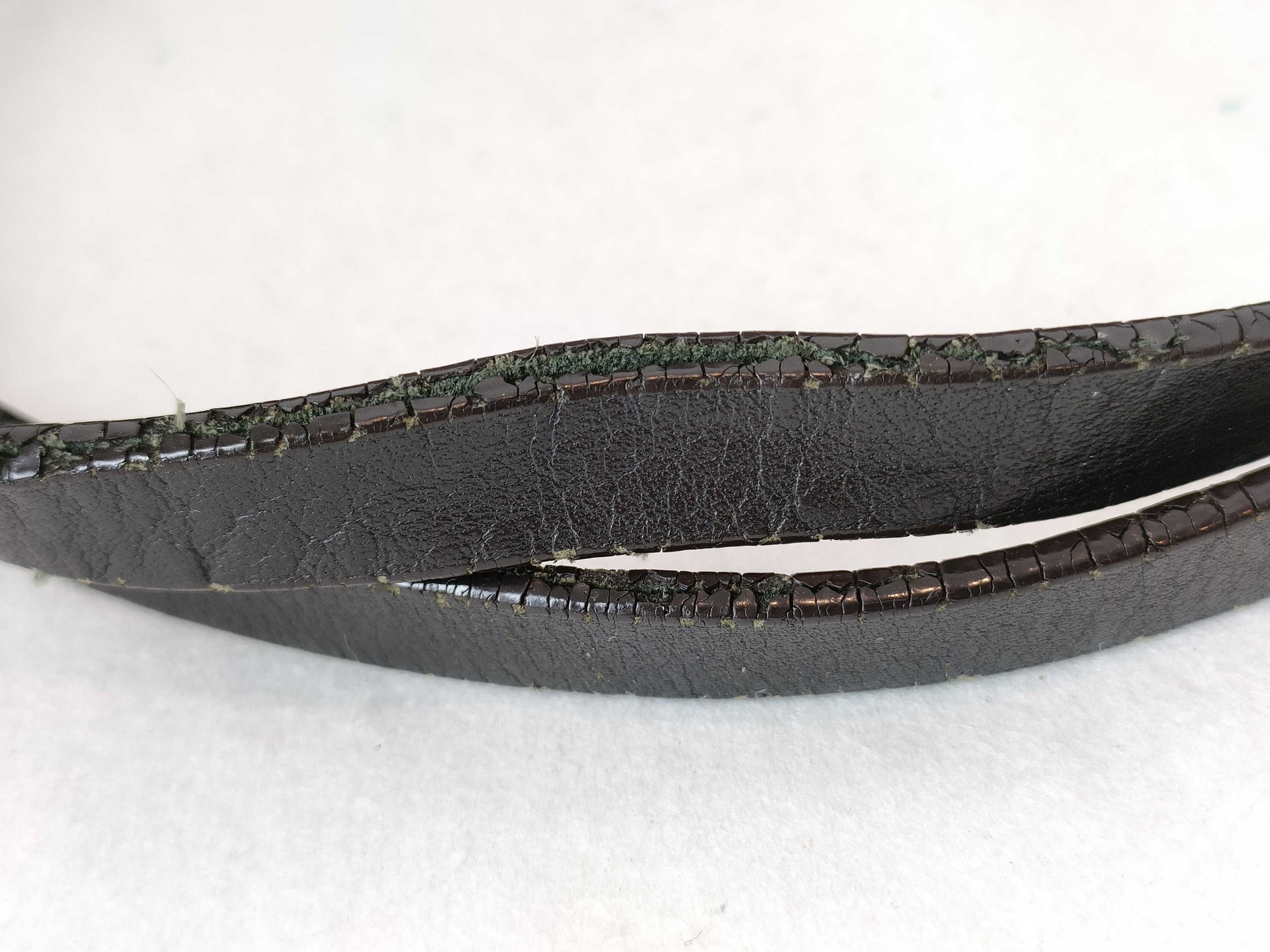 FENDI Zucca pattern FENDI Zucca handbag handbag