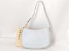 LOEWE Leather Handbag Handbag