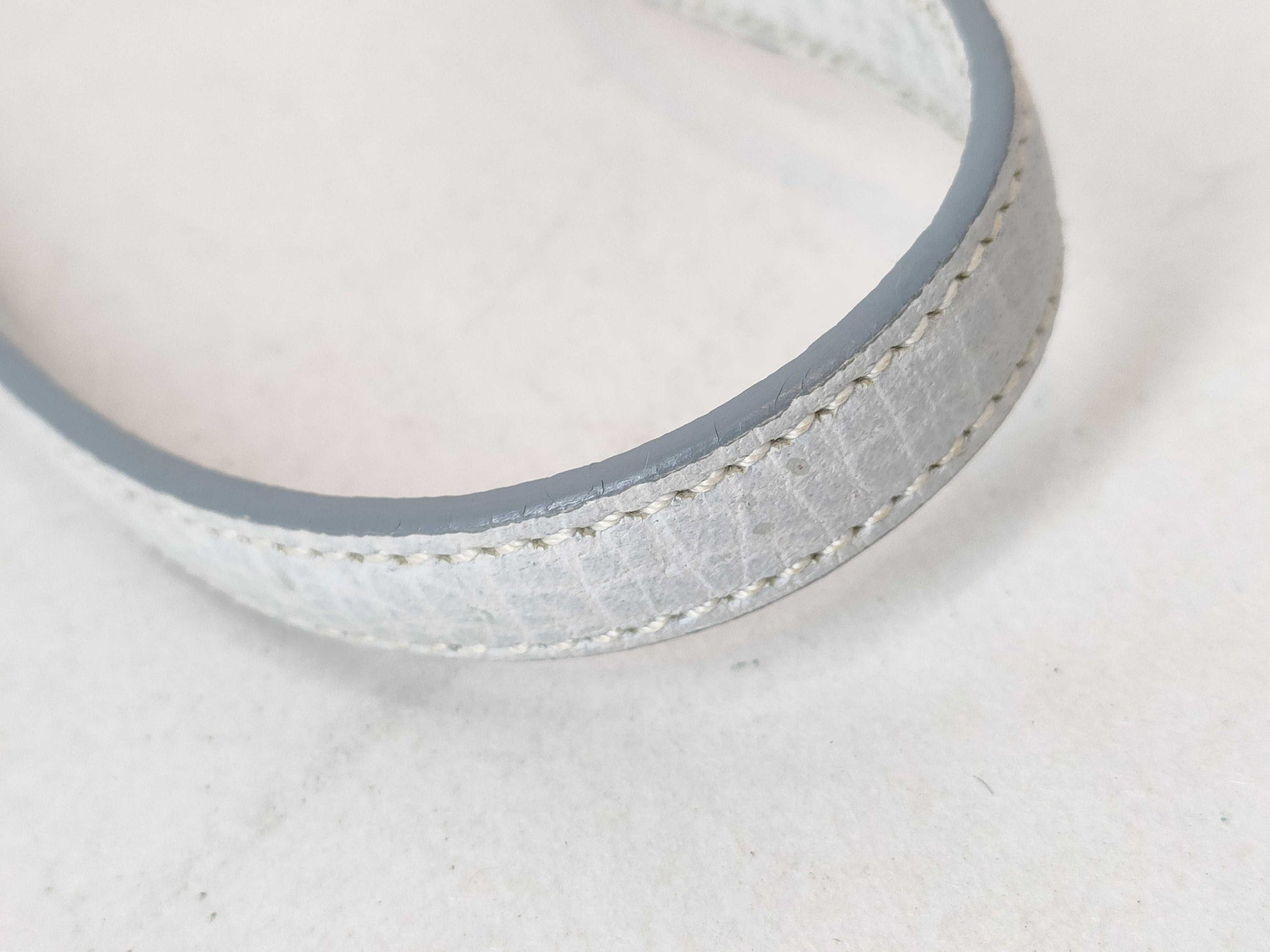 LOEWE Leather Handbag Handbag