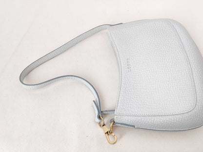 LOEWE Leather Handbag Handbag