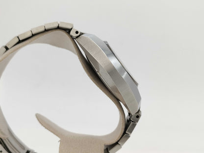 RADO 8227380A Automatic Men's Watch