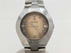 RADO 8227380A Automatic Men's Watch