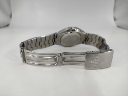 RADO 8227380A Automatic Men's Watch