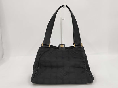 CHANEL CHANEL New Travel Line Tote Bag Bag