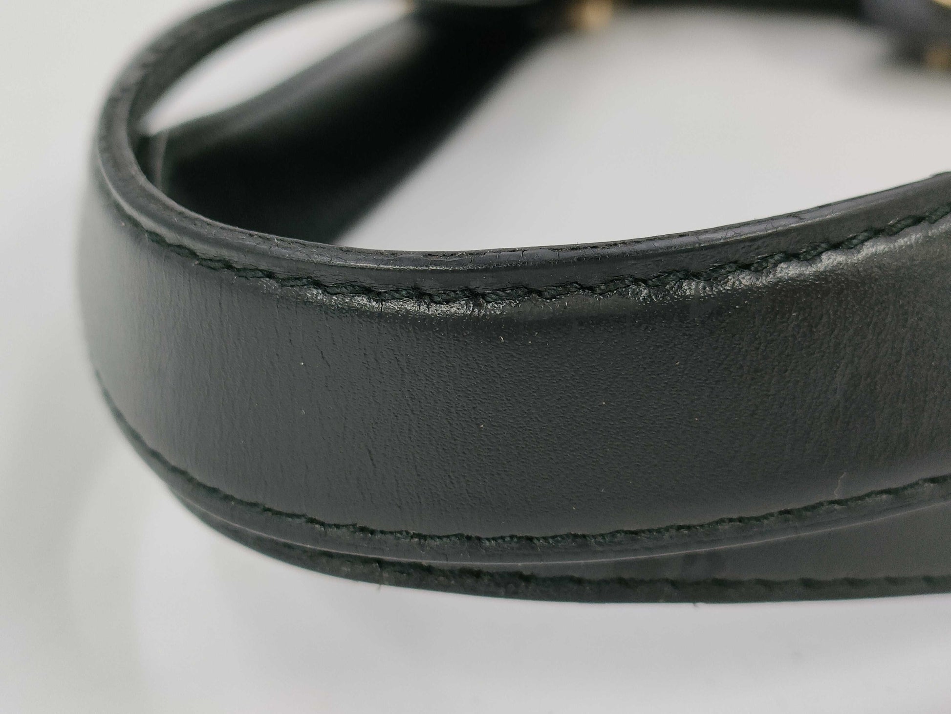 CHANEL CHANEL New Travel Line Tote Bag Bag