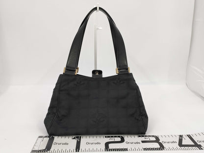 CHANEL CHANEL New Travel Line Tote Bag Bag