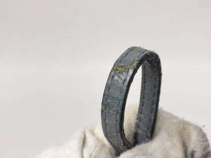 miu miu miumiu shoulder bag shoulder bag