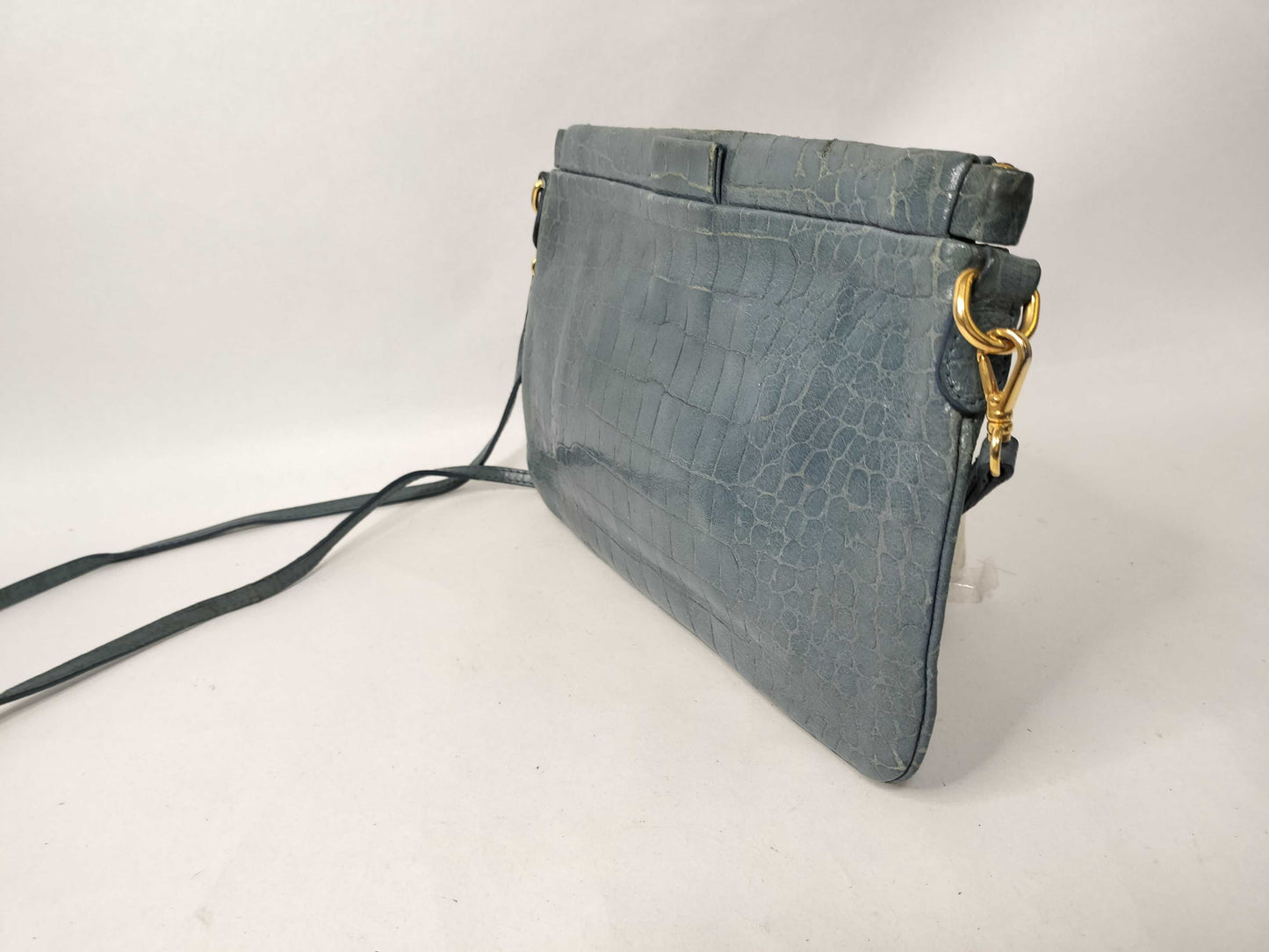 miu miu miumiu shoulder bag shoulder bag