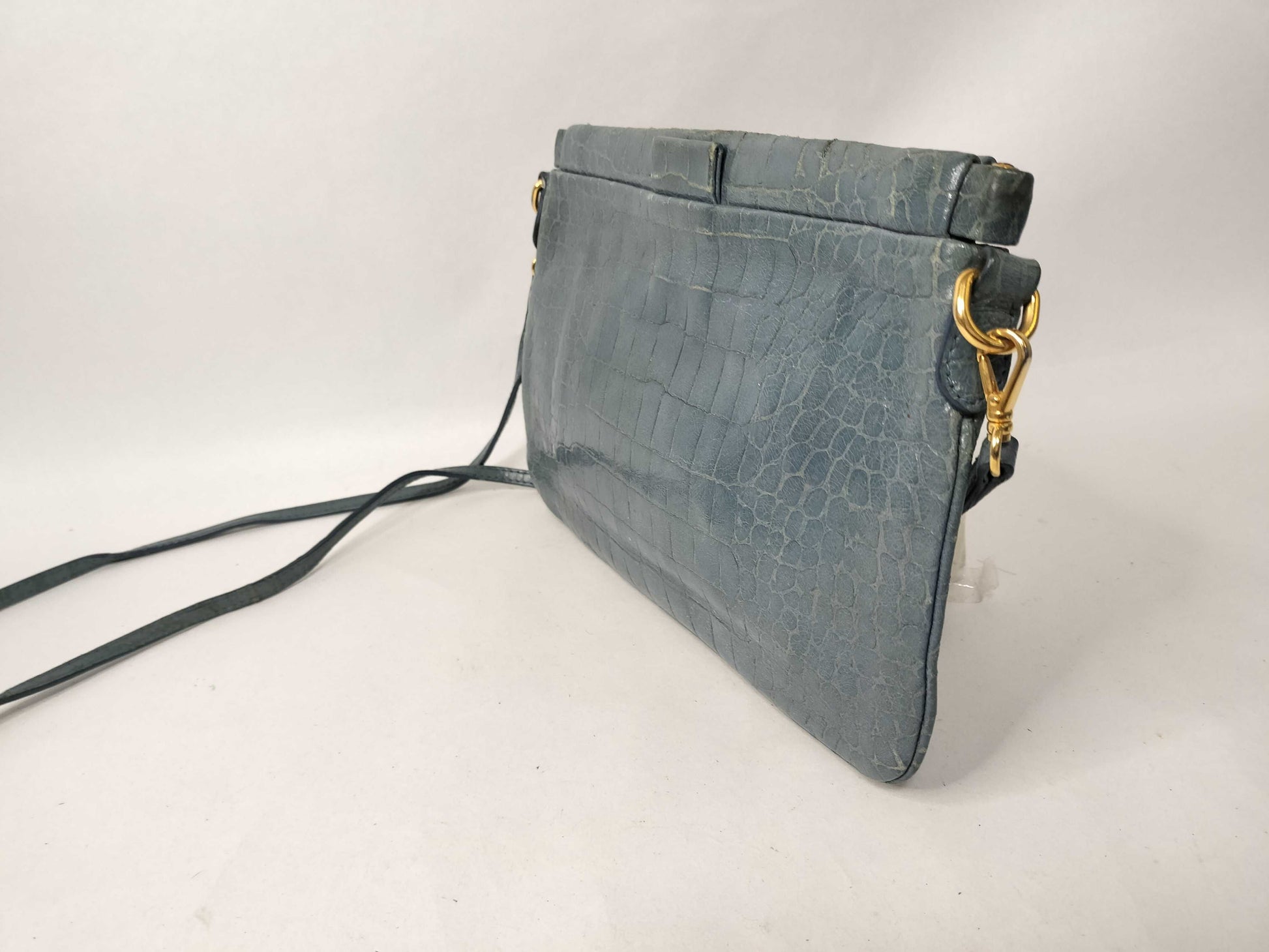 miu miu miumiu shoulder bag shoulder bag