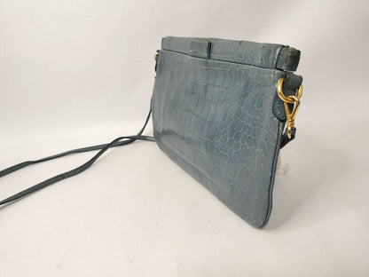 miu miu miumiu shoulder bag shoulder bag