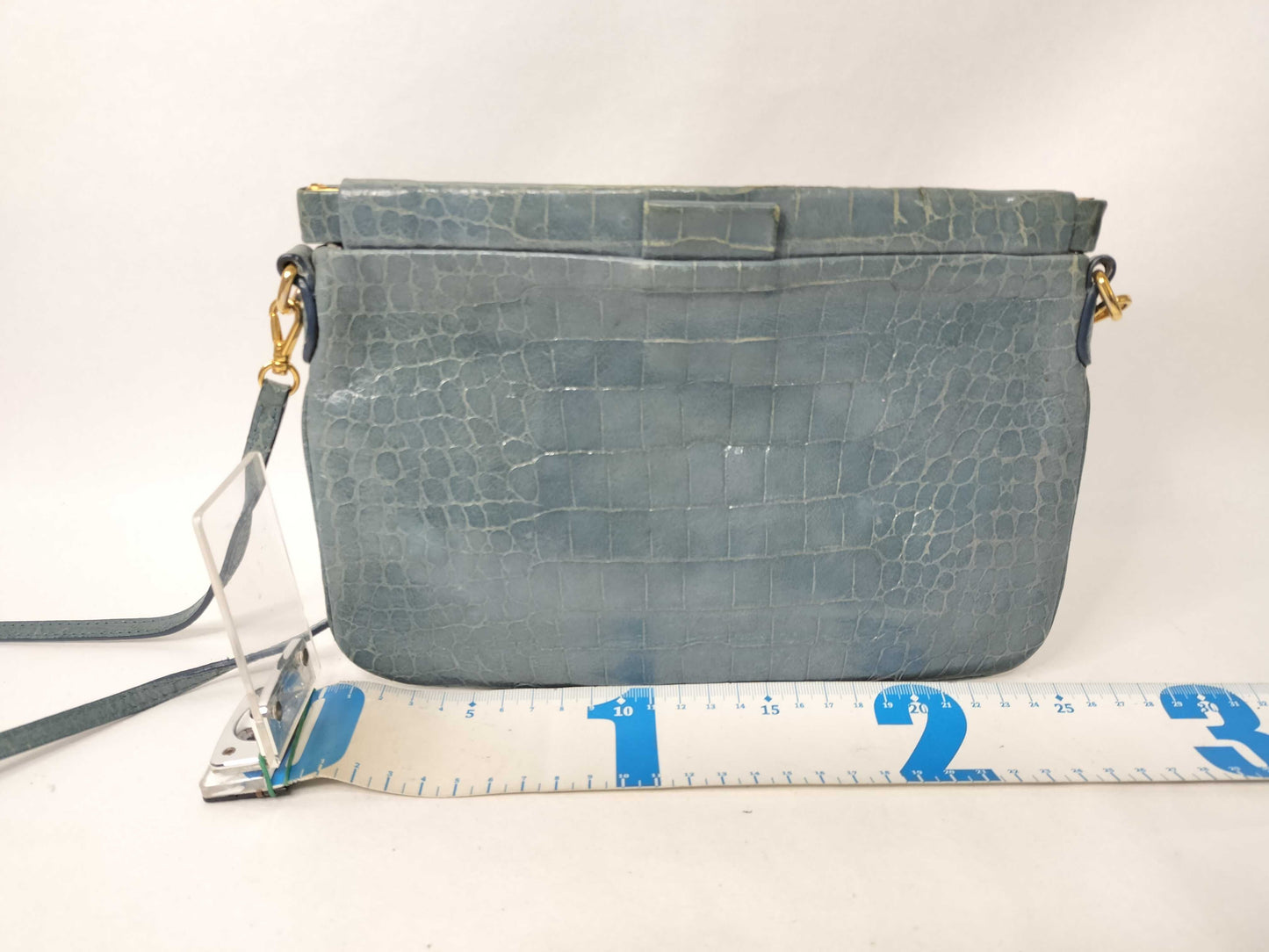 miu miu miumiu shoulder bag shoulder bag