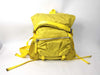 BOTTEGA VENETA Nylon Backpack