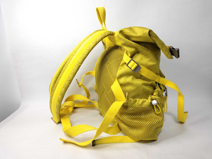 BOTTEGA VENETA Nylon Backpack