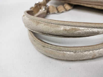 Dior Trotter Romantic Handbag