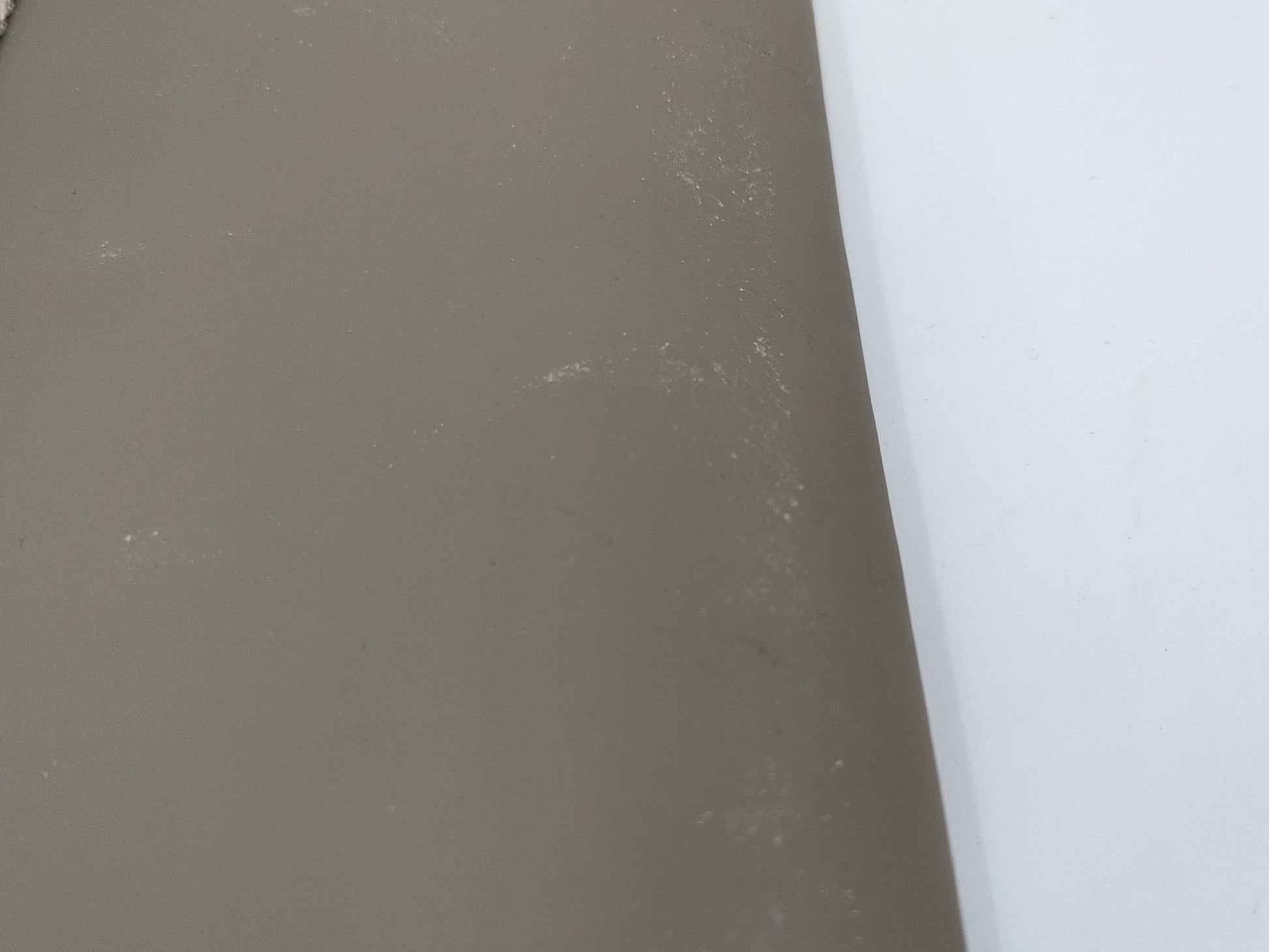 LOUIS VUITTON 2003 Limited Edition Mini Bag Vuitton Cup Pouch