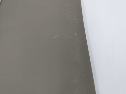 LOUIS VUITTON 2003 Limited Edition Mini Bag Vuitton Cup Pouch