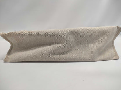 HERMES Etriviere O Tote Bag