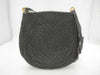 BOTTEGA VENETA Intrecciato Vintage Shoulder Bag