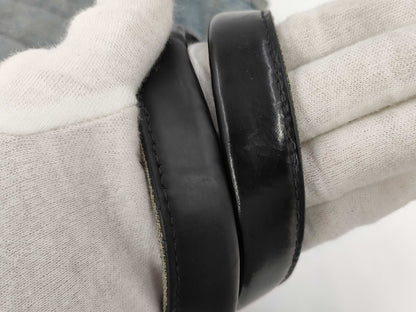 BALENCIAGA Hardware Tote 671400 Tote Bag