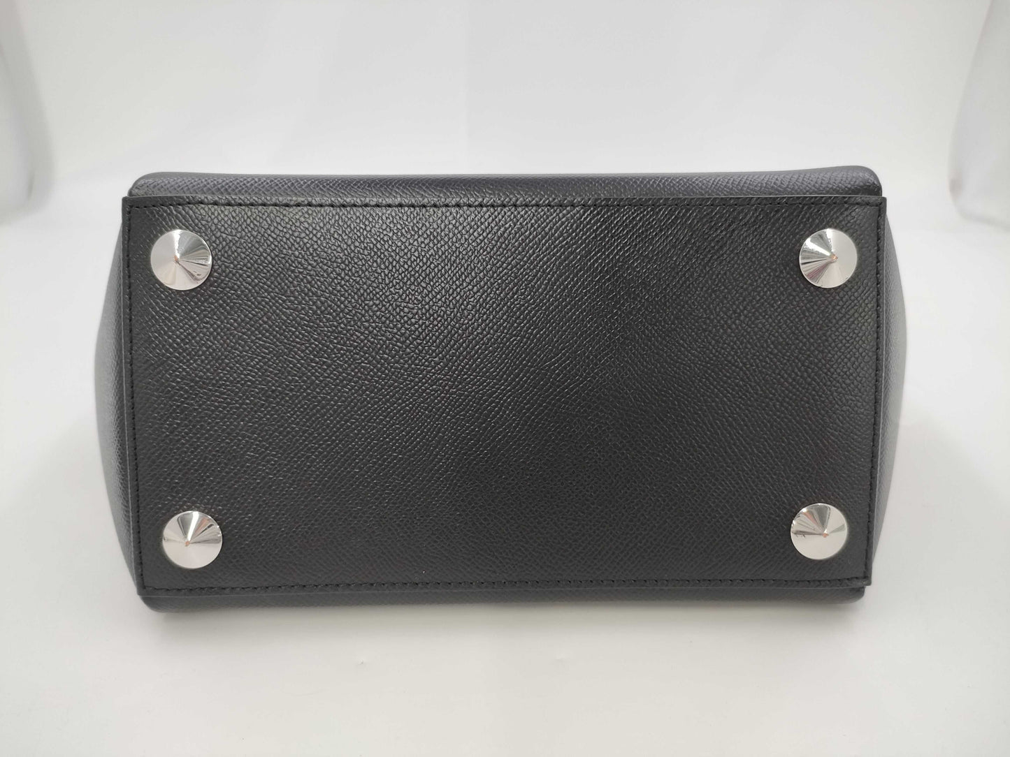 Maison Margiela Snatched 2-Way Handbag