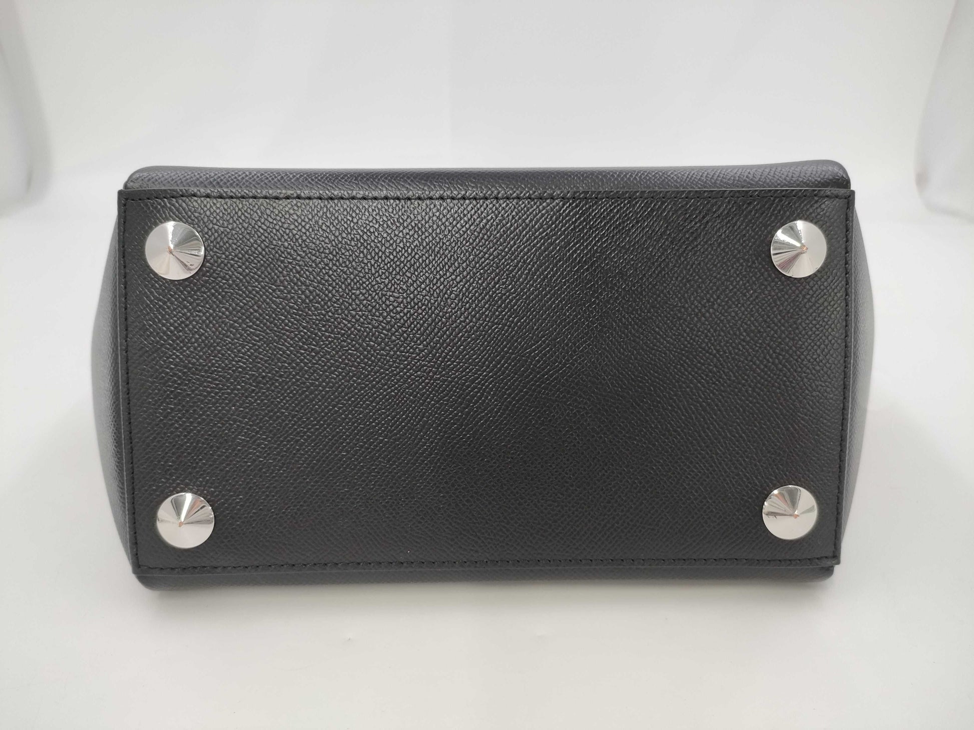 Maison Margiela Snatched 2-Way Handbag