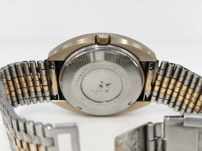 RADO Balboa V 95841 Automatic Men's Watch