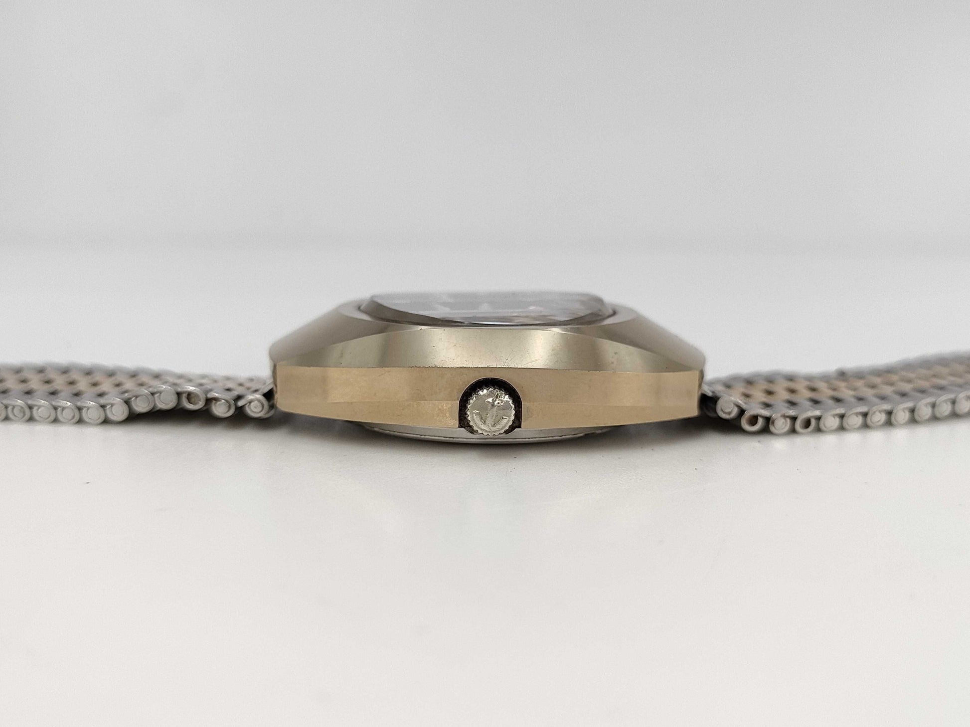 RADO Balboa V 95841 Automatic Men's Watch