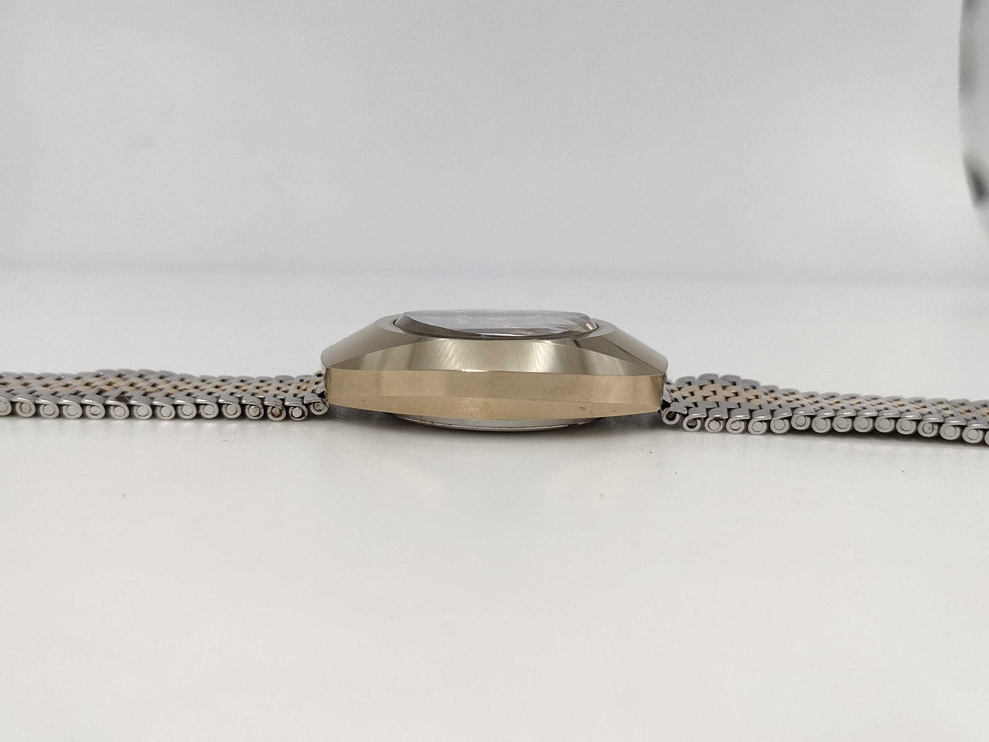 RADO Balboa V 95841 Automatic Men's Watch