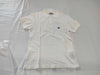 Dior Bee Embroidered Polo Shirt Size 44 Tops