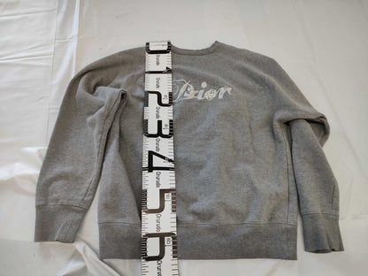 Dior x Kenny Scharf Sweatshirt XL Top