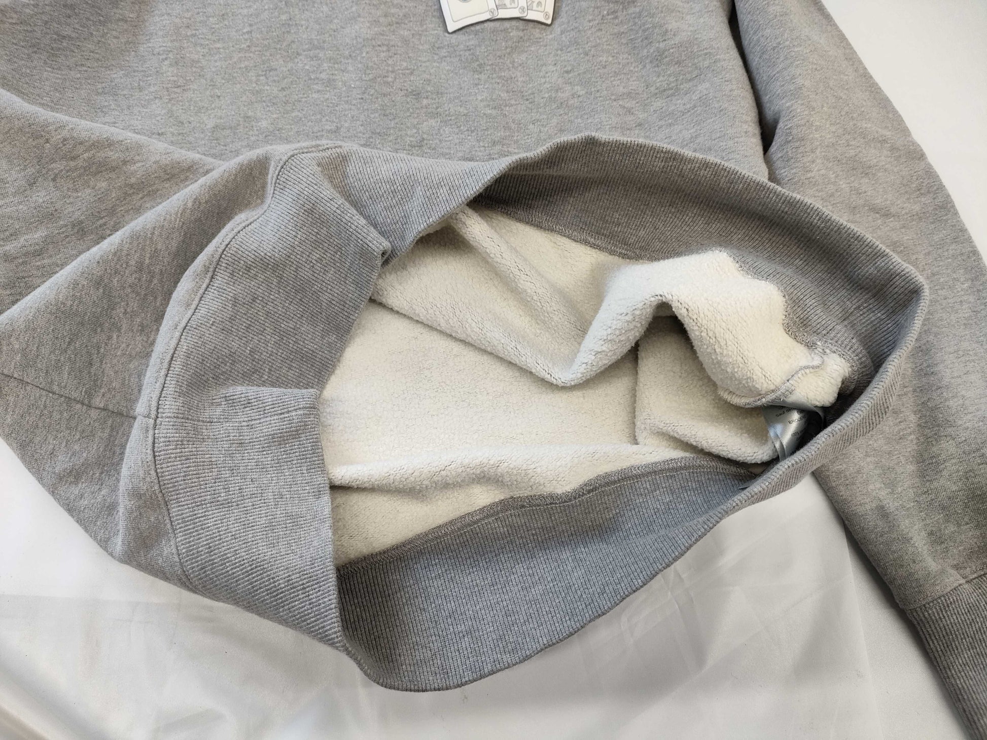 Dior x Kenny Scharf Sweatshirt XL Top