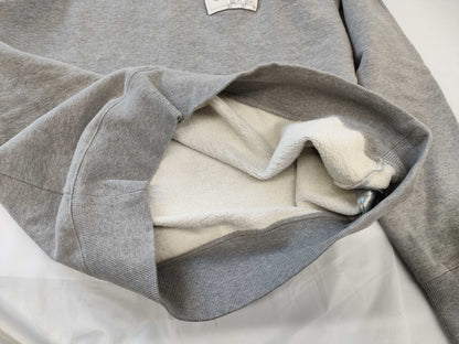 Dior x Kenny Scharf Sweatshirt XL Top