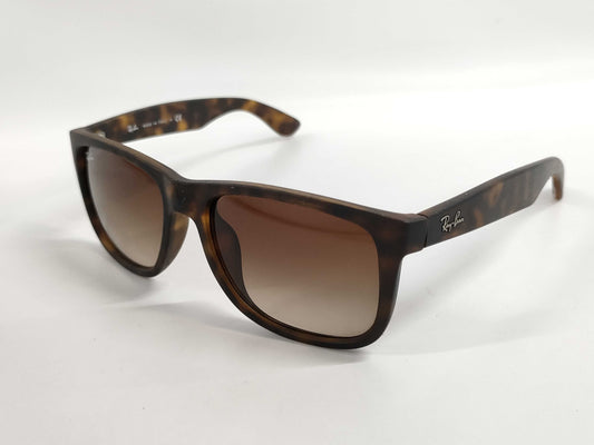  RayBan RB4165-F Sunglasses Sunglasses and Glasses
