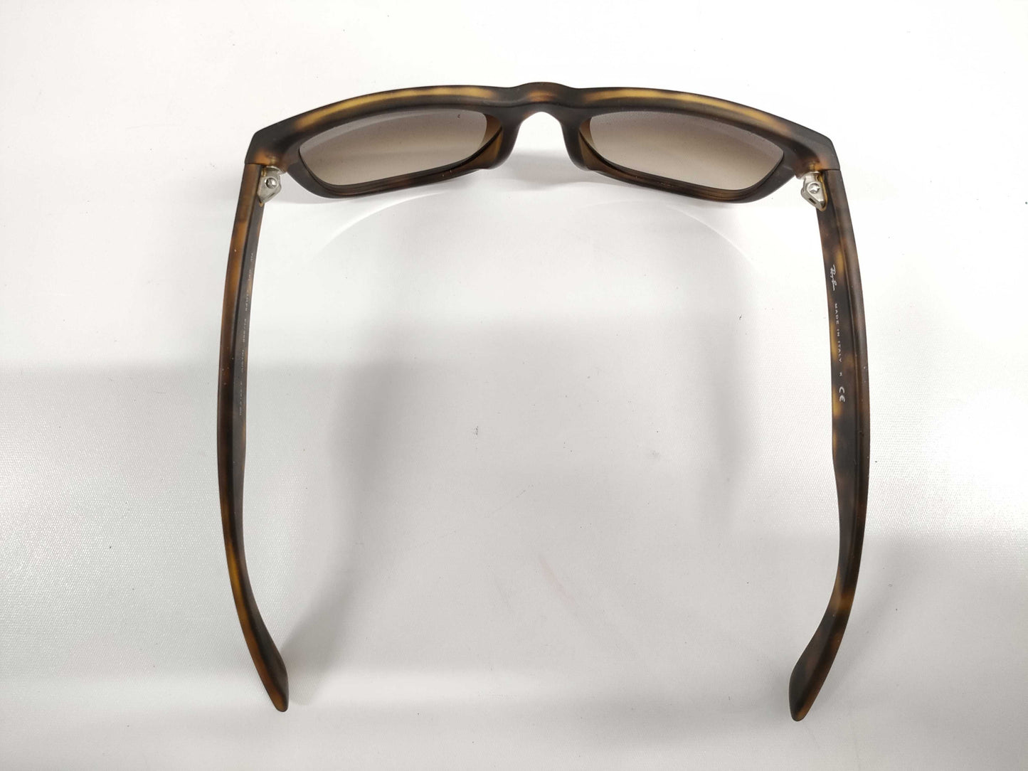  RayBan RB4165-F Sunglasses Sunglasses and Glasses