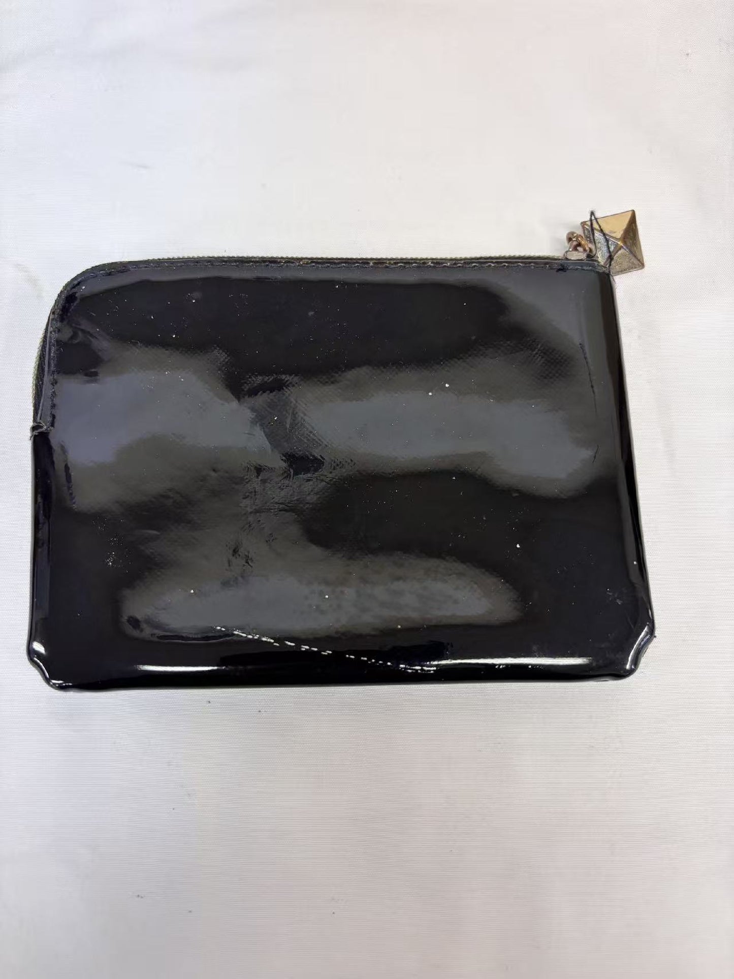 GIVENCHY Givenchy Coin Case Coin Case