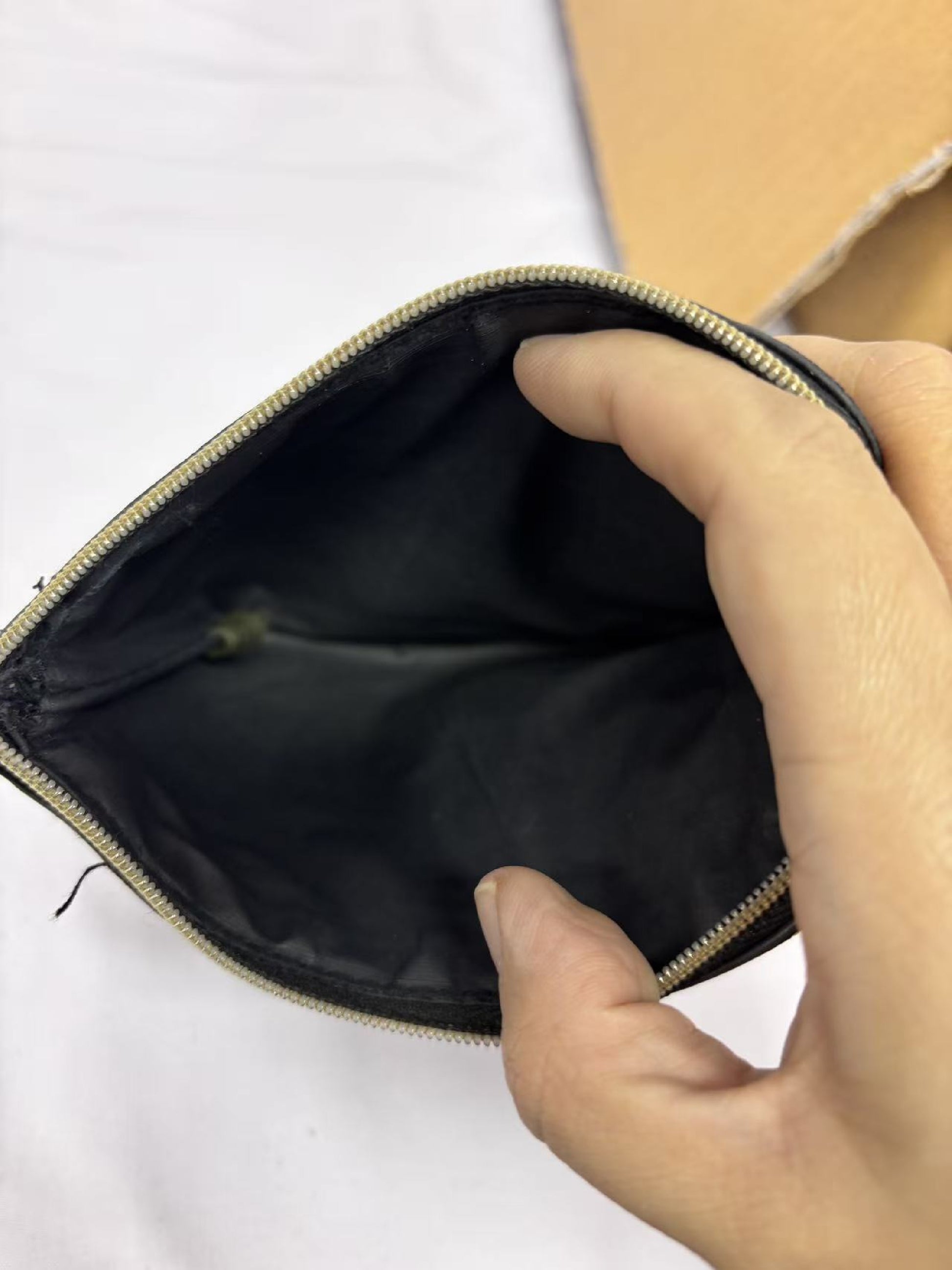 GIVENCHY Givenchy Coin Case Coin Case