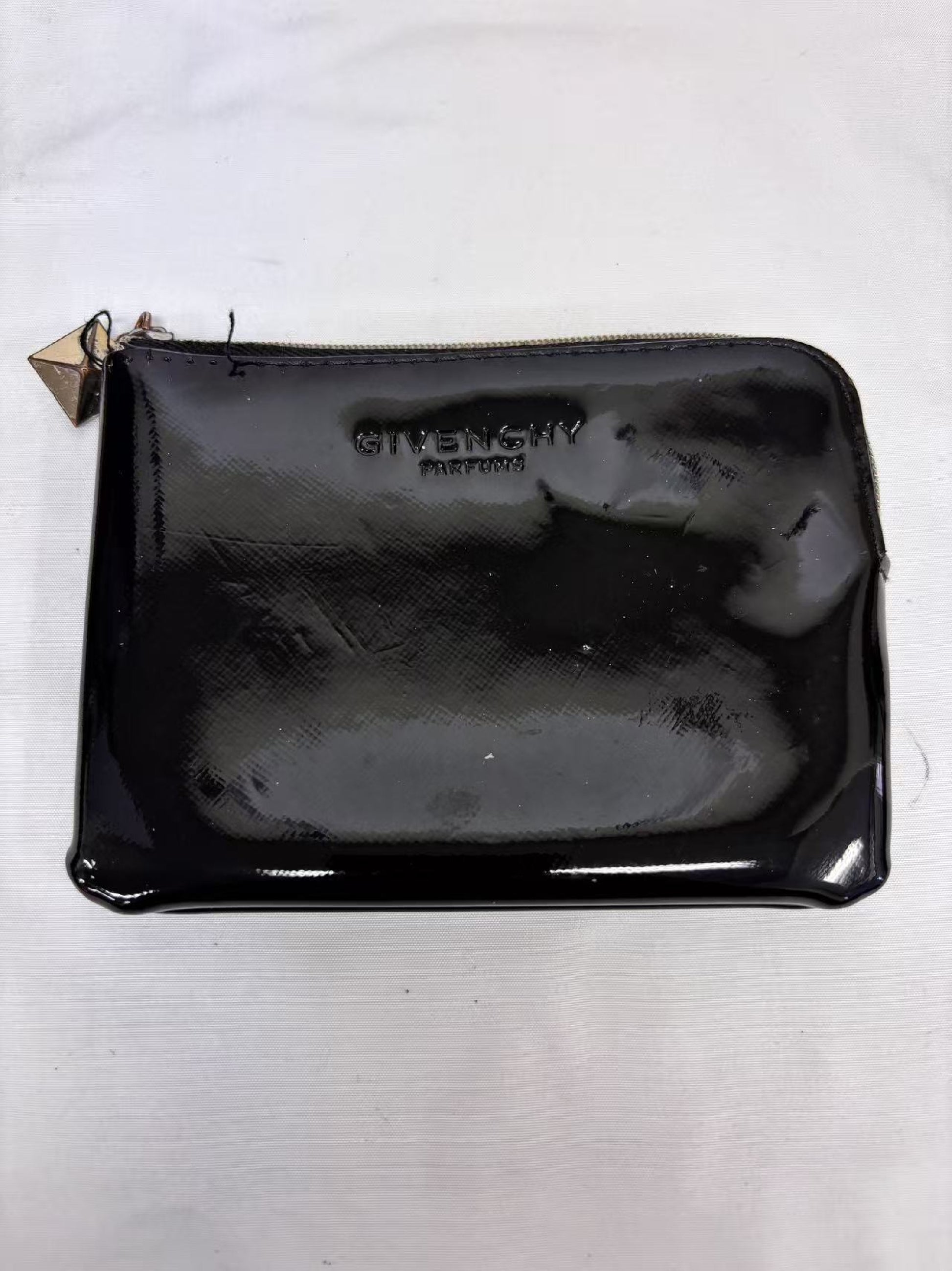 GIVENCHY Givenchy Coin Case Coin Case