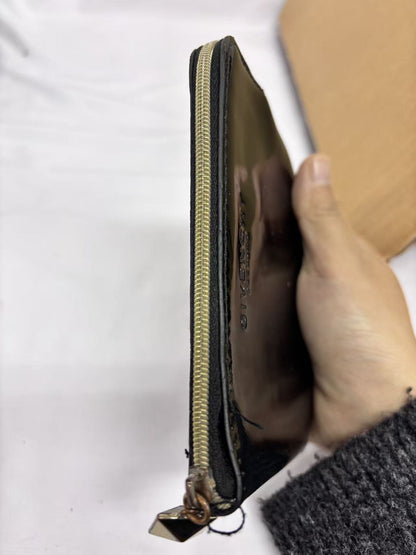 GIVENCHY Givenchy Coin Case Coin Case