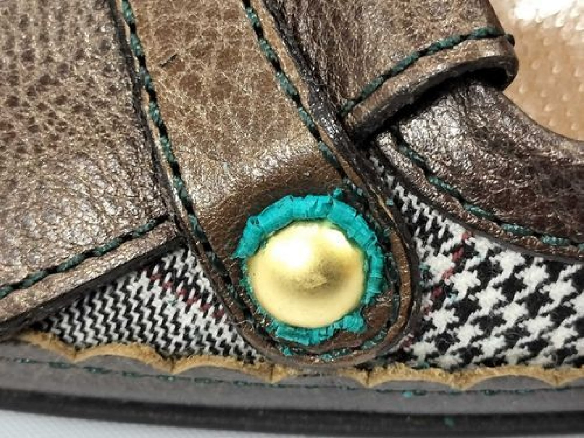 REGAL Regal Pumps Pumps