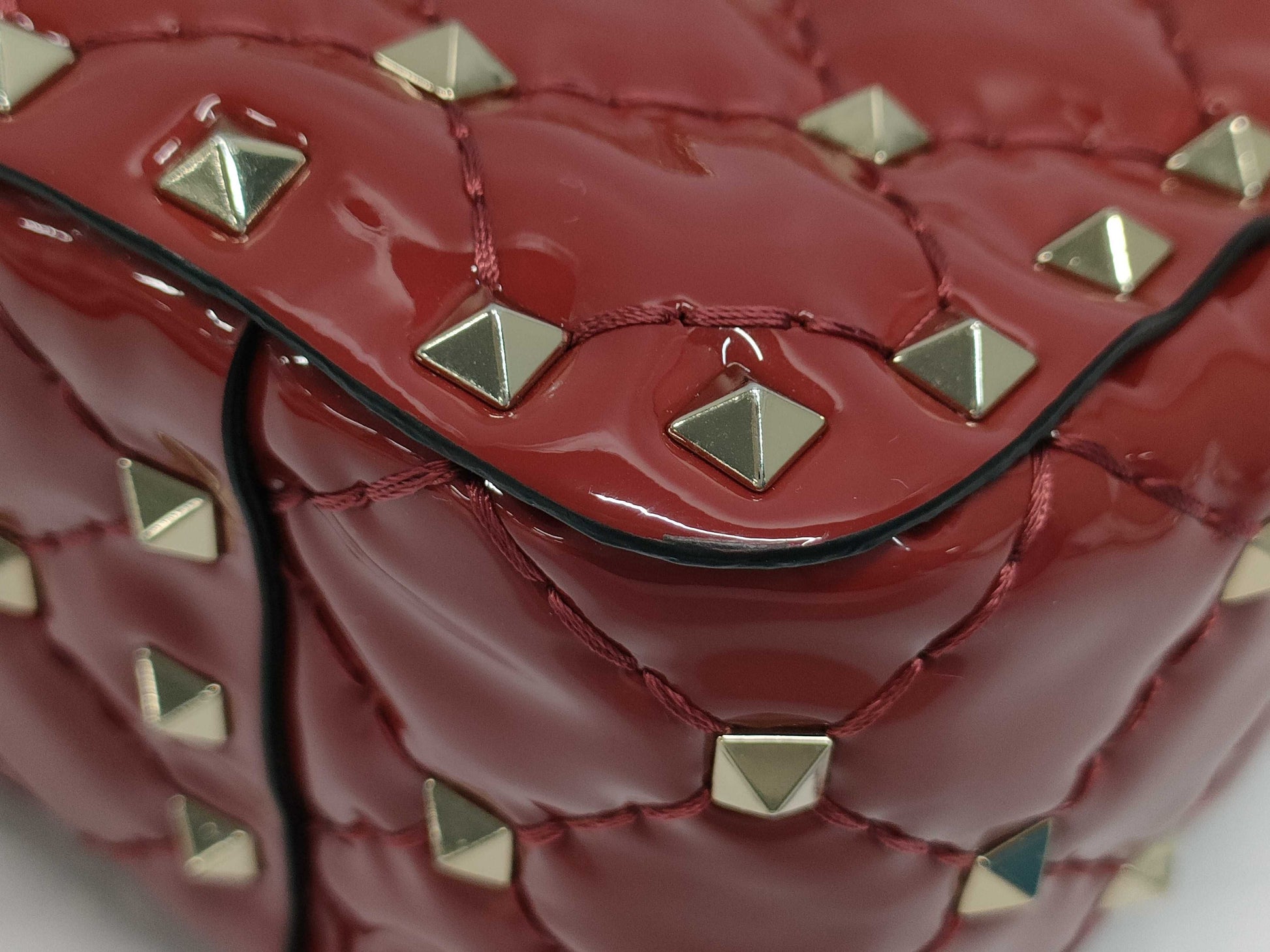 VALENTINO RW2B0122VNE Shoulder Bag