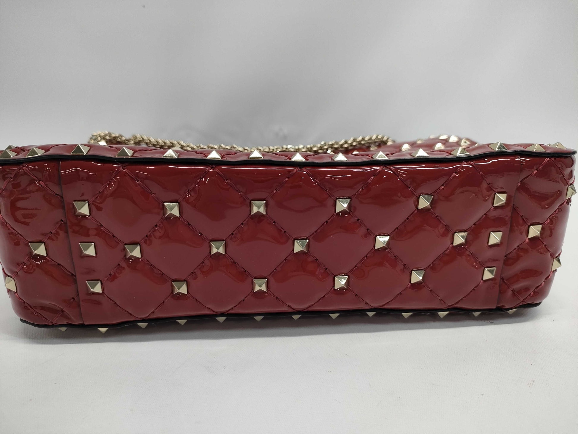 VALENTINO RW2B0122VNE Shoulder Bag