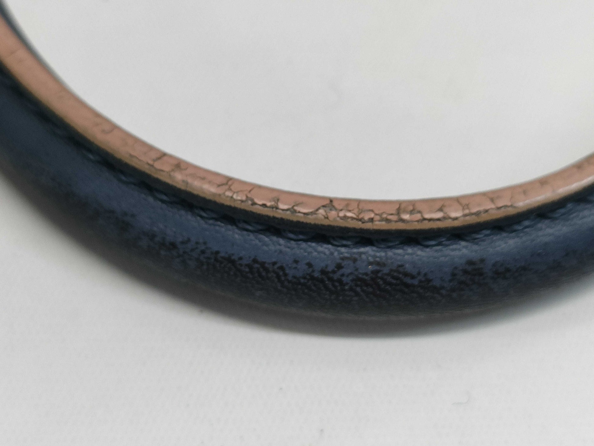 FENDI 8BH333 5QT Trois Jours 2-Way Handbag