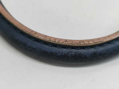 FENDI 8BH333 5QT Trois Jours 2-Way Handbag