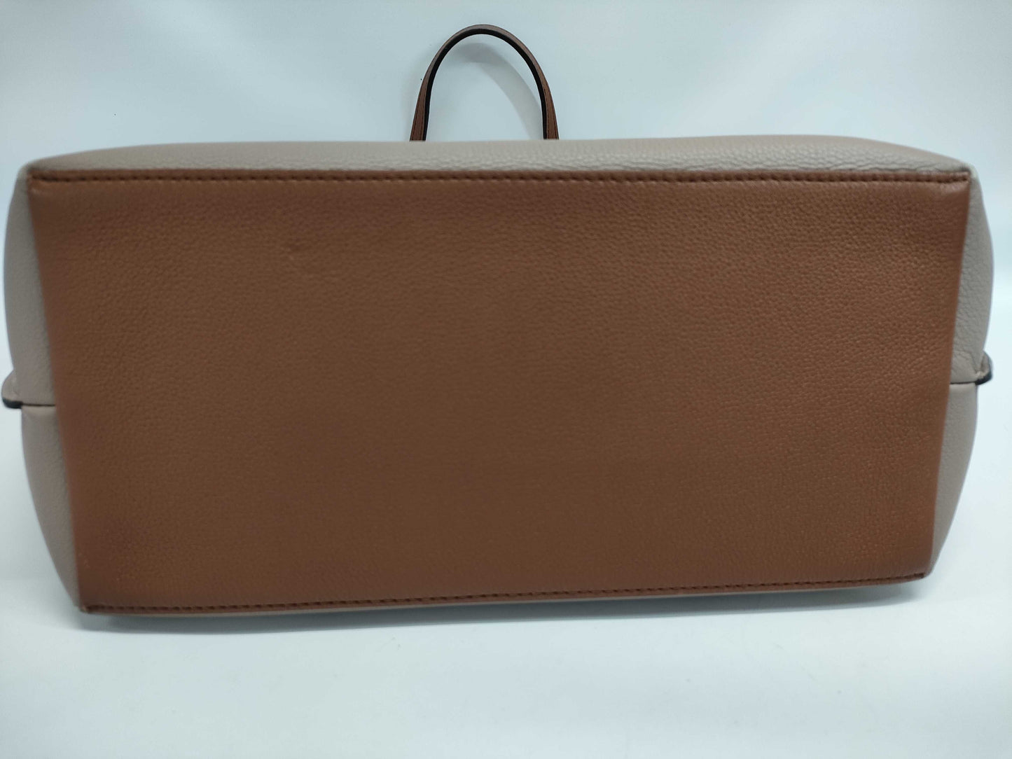 LOUIS VUITTON LV Logo Rock Me Go M52408 Tote Bag