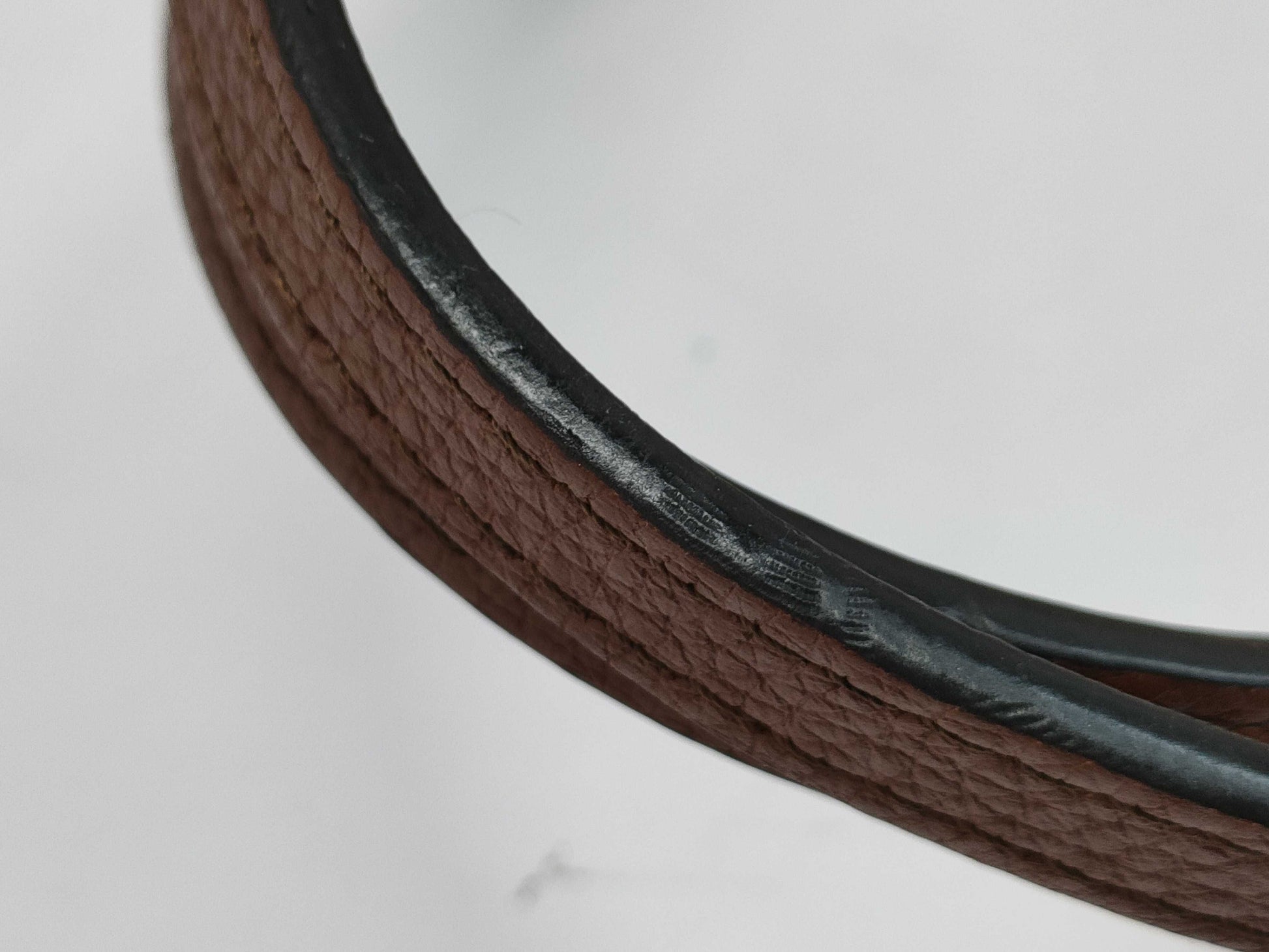 LOUIS VUITTON LV Logo Rock Me Go M52408 Tote Bag