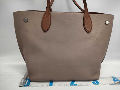 LOUIS VUITTON LV Logo Rock Me Go M52408 Tote Bag