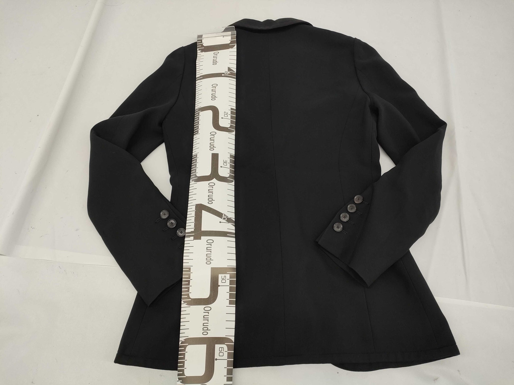 GUCCI Gucci Jacket Size 36 Jacket